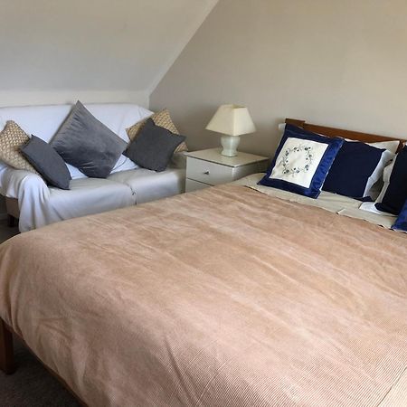 Hunua Ranges Bed & Breakfast エクステリア 写真