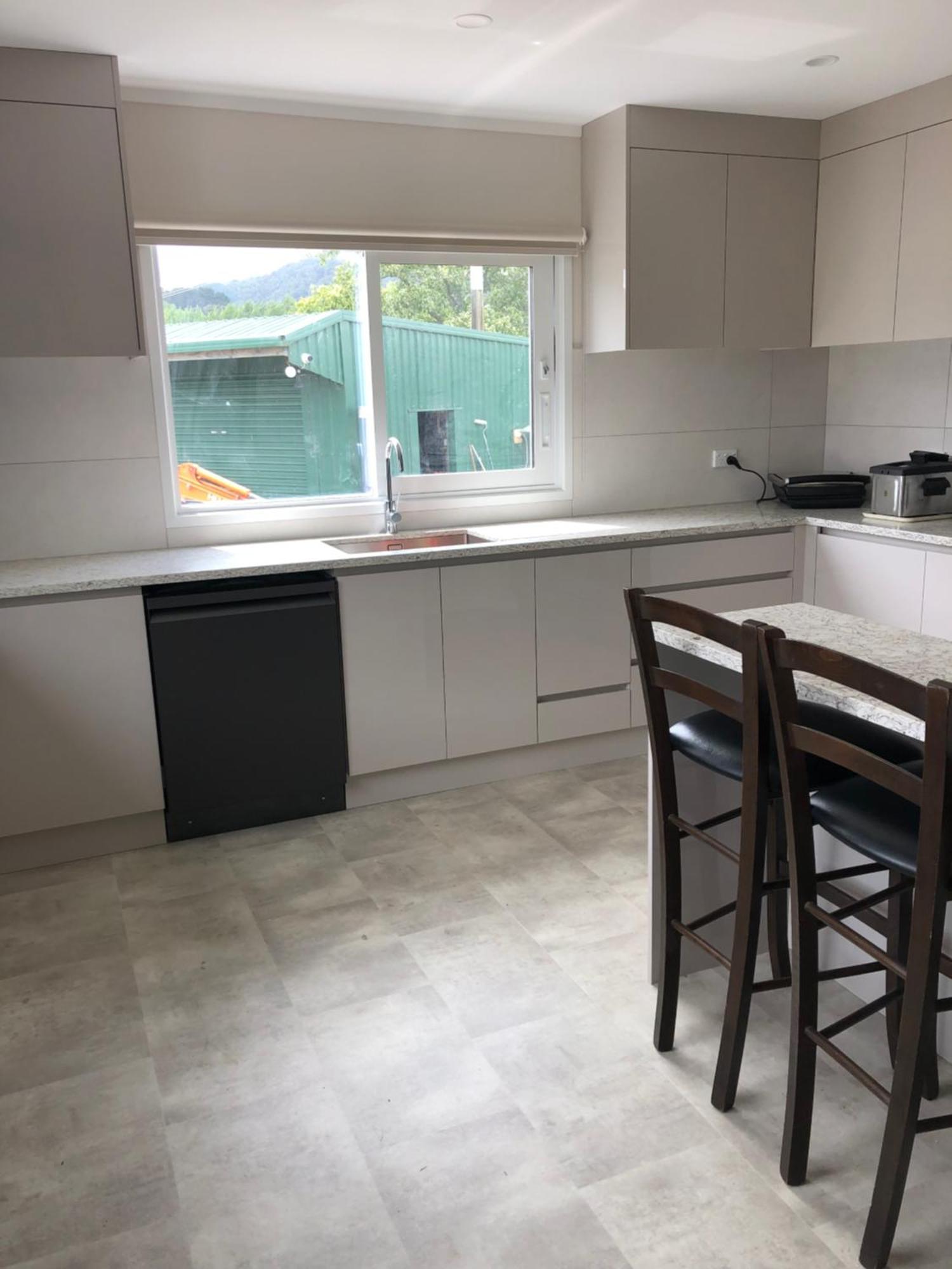 Hunua Ranges Bed & Breakfast エクステリア 写真