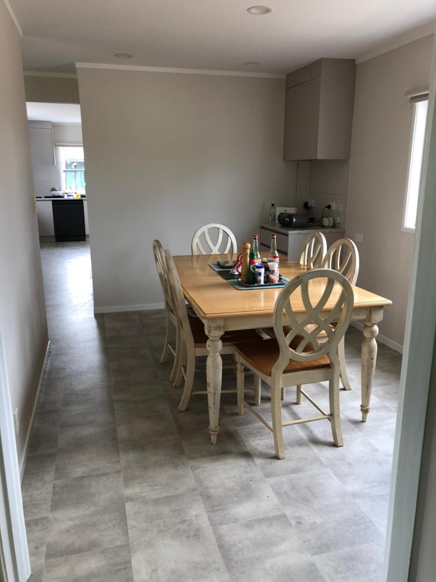Hunua Ranges Bed & Breakfast エクステリア 写真