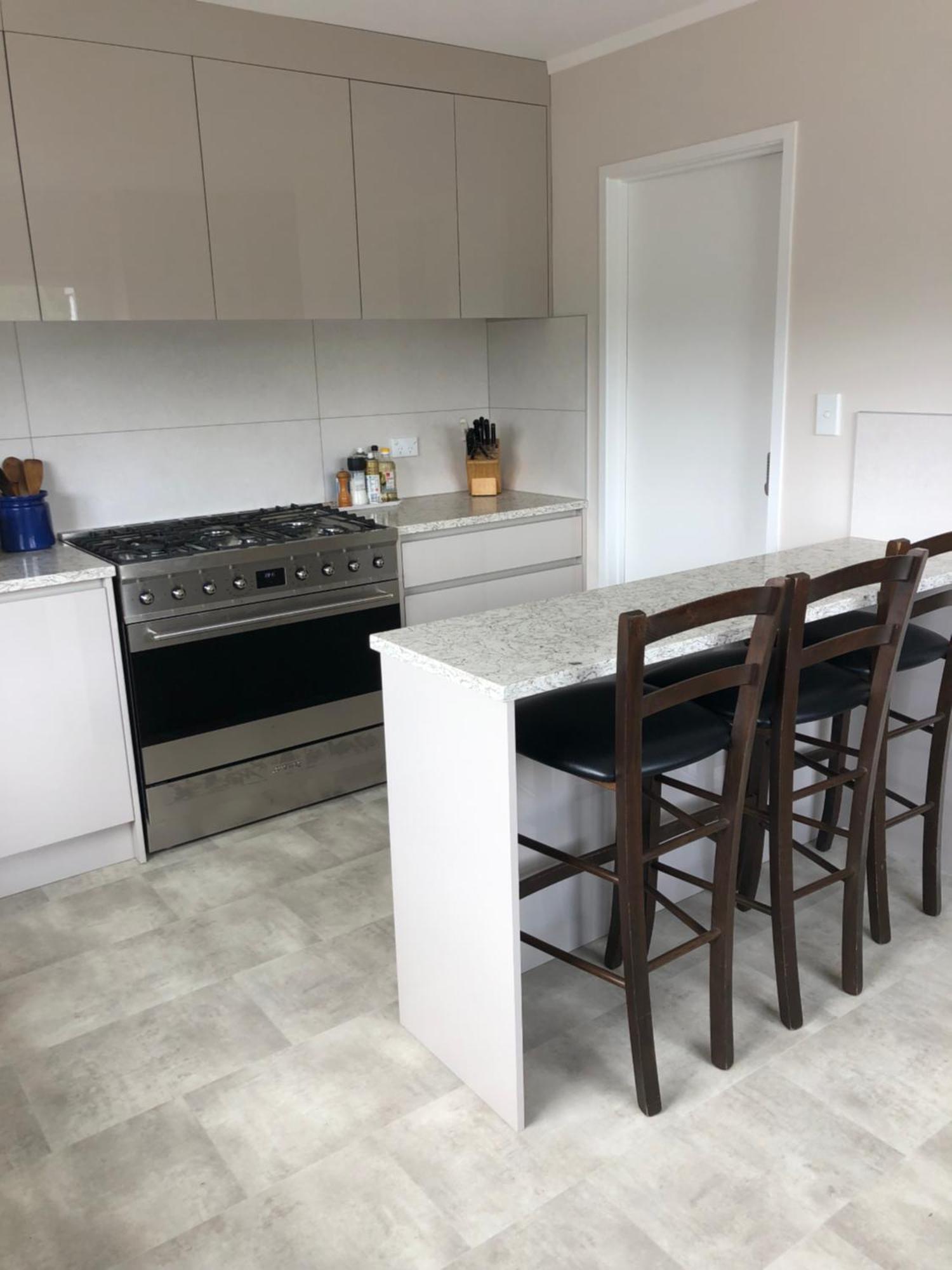 Hunua Ranges Bed & Breakfast エクステリア 写真