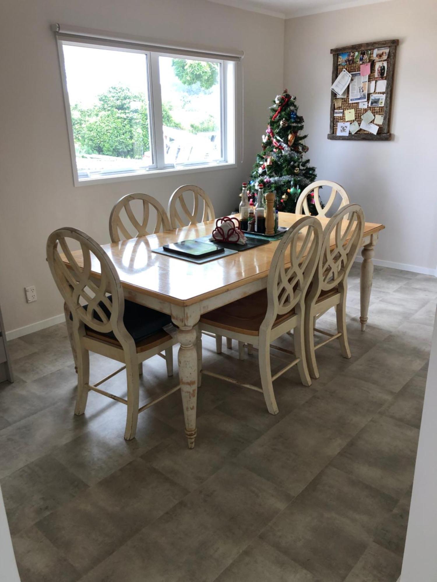 Hunua Ranges Bed & Breakfast エクステリア 写真